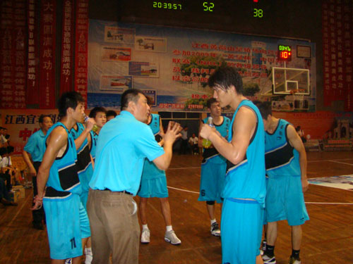 关键不是再 关键不是再