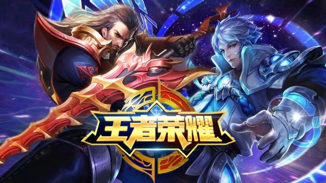 罗德 罗德