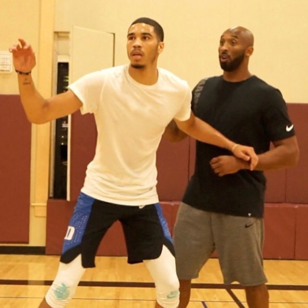 NBA焦点 NBA焦点