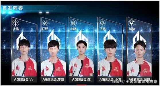 这不仅是数