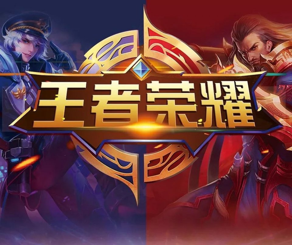局博弈 局博弈